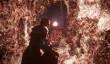 Отличное предложение от Microsoft. Три игры, включая A Plague Tale: Innocence, попадут в Xbox Game Pass для PC
